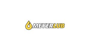 Meyerlub s.r.l.