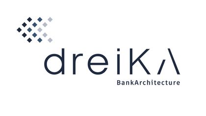 Dreika AG