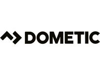 Dometic Germany GmbH
