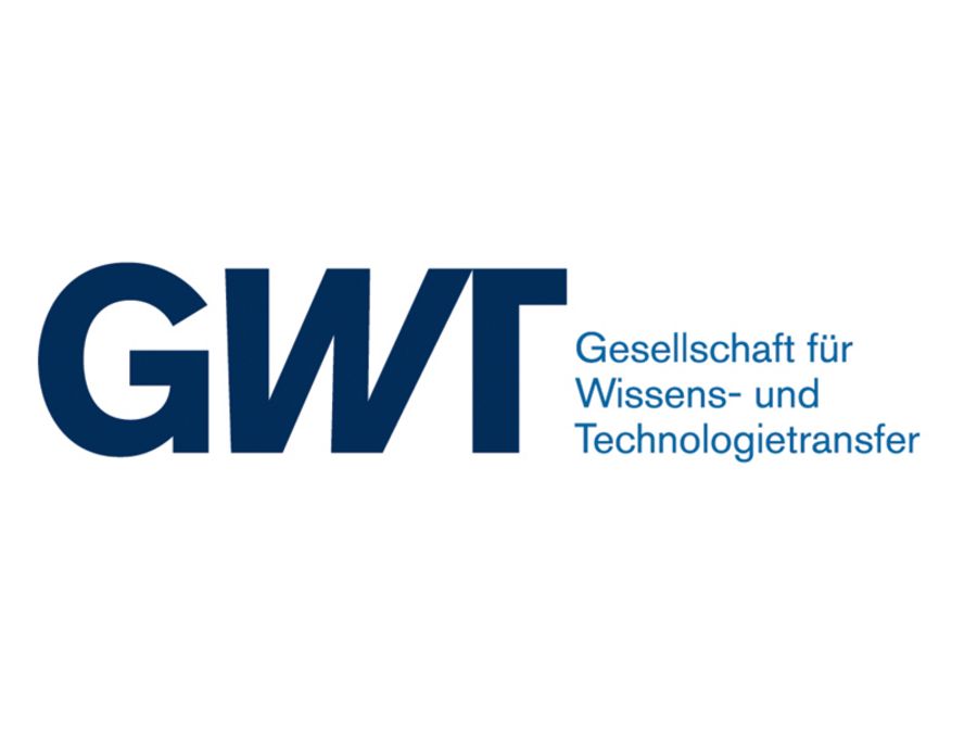GWT-TUD GmbH
