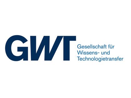 GWT-TUD GmbH