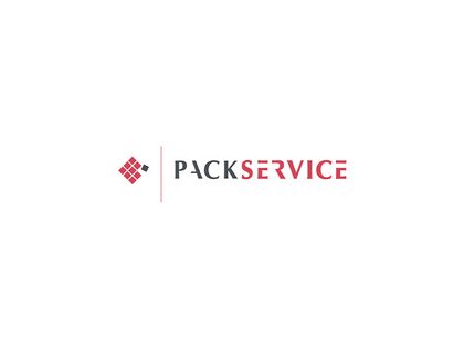 PACKSERVICE AUSTRIA Ost GmbH