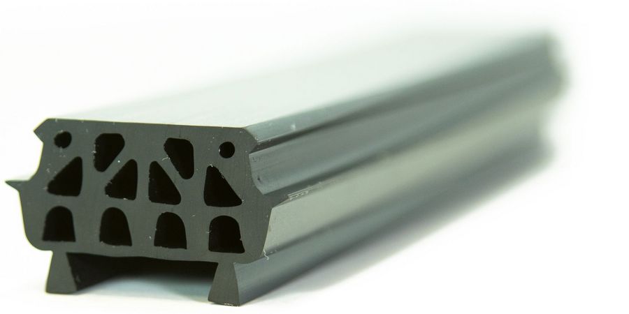 SEALABLE Solutions GmbH Detailansicht SEALABLE Solutions GmbH Detailansicht