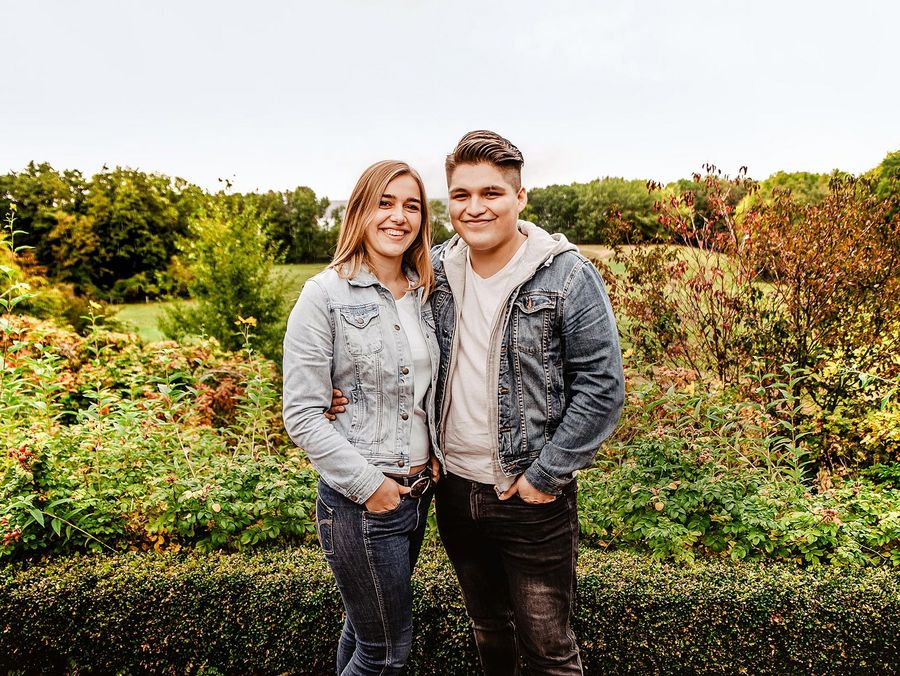 Wiegert, Katharina