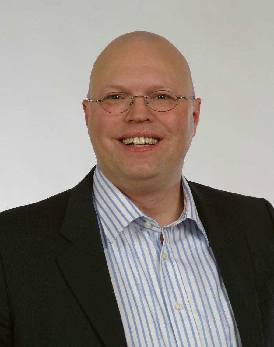 Call a Pizza Franchise GmbH Thomas Wilde, Geschäftsführer Call a Pizza Franchise GmbH Thomas Wilde, Geschäftsführer