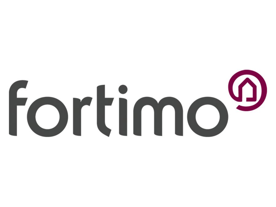 Fortimo AG