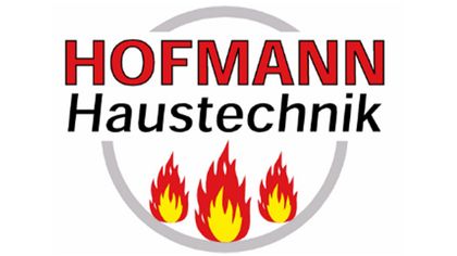 Hofmann Haustechnik GmbH