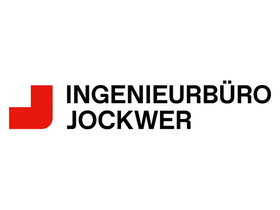 Ingenieurbüro Rüdiger Jockwer GmbH