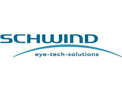 SCHWIND eye-tech-solutions GmbH