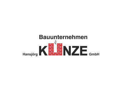 Bauunternehmen Hansjörg Kunze GmbH
