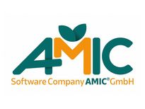 Software Company AMIC® GmbH
