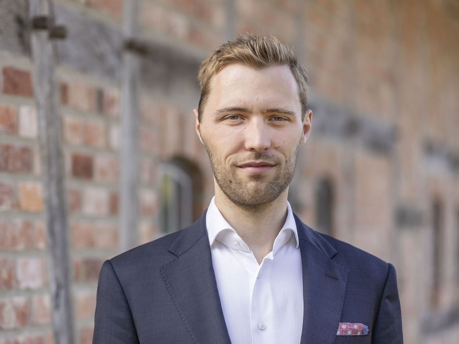 Flächen für eine blühende Zukunft Flächen für eine blühende Zukunft