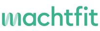 machtfit GmbH