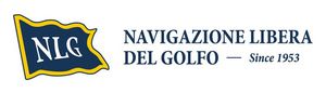 Navigazione Libera Del Golfo s.r.l.