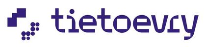 Tietoevry Create (ehemals Infopulse)