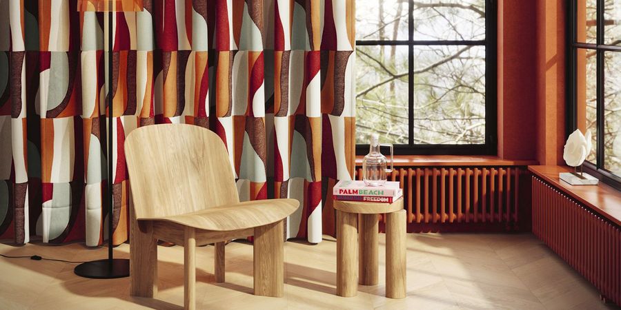 Kontaktdaten Zimmer + Rohde GmbH Paradiso