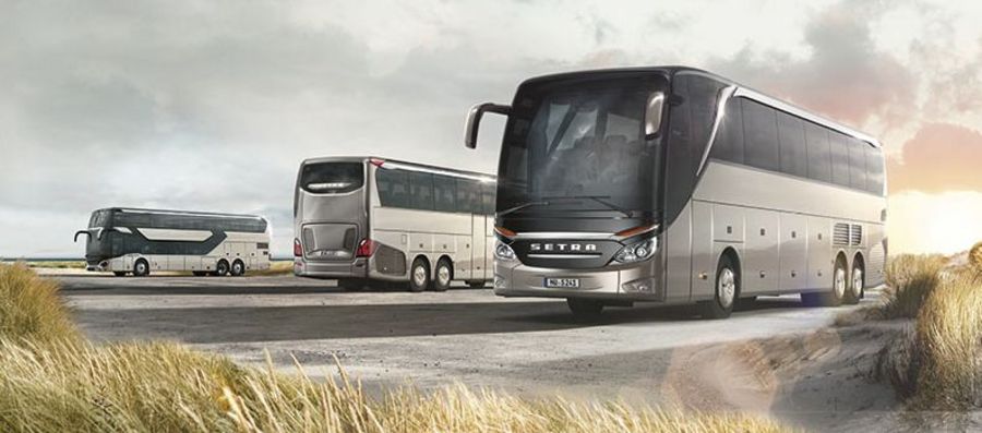 jaessingmueller-reisebusse