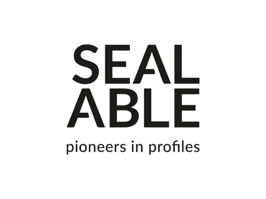 SEALABLE Solutions GmbH