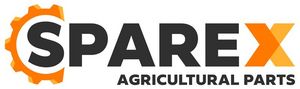 Sparex Handels- und Vertriebs GmbH