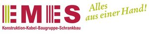 Emes Kabel GmbH