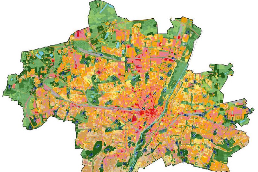 geo-net-stadtklimaanalyse-muenchen