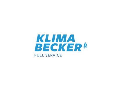 Klima Becker Gruppe GmbH