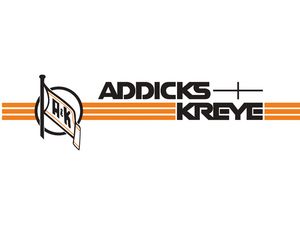 Addicks&Kreye Container Service GmbH & Co. KG