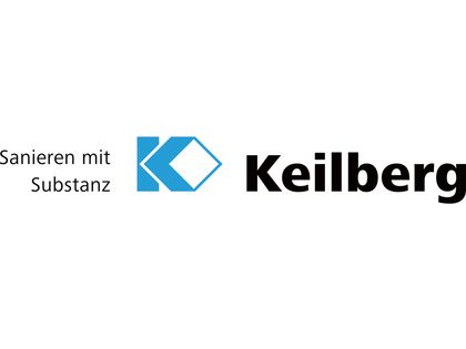 Keilberg Gebäudesanierungs GmbH & Co. KG