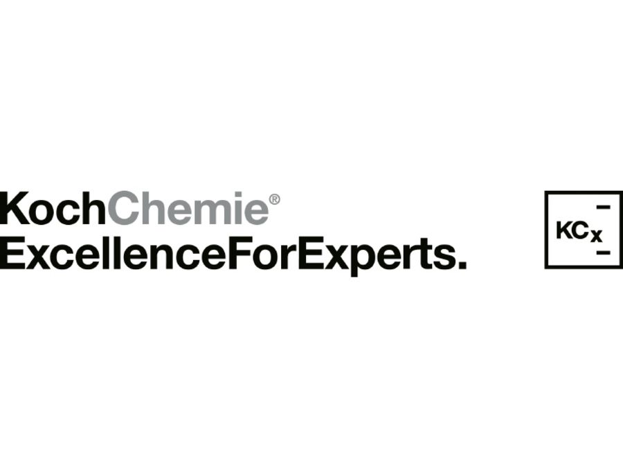 Koch-Chemie GmbH
