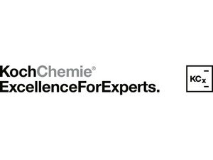 Koch-Chemie GmbH