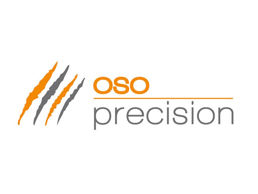 oso precision GmbH