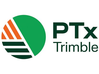 PTx Trimble GmbH