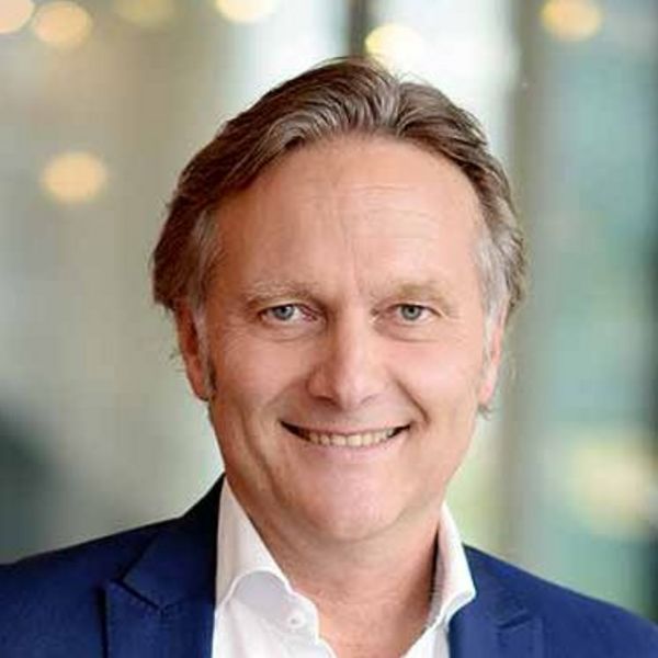 Frank Vierkötter