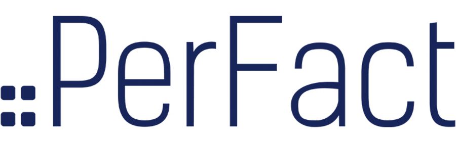 PerFact Innovation GmbH & Co. KG