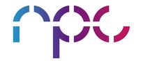 The Retail Performance Company GmbH