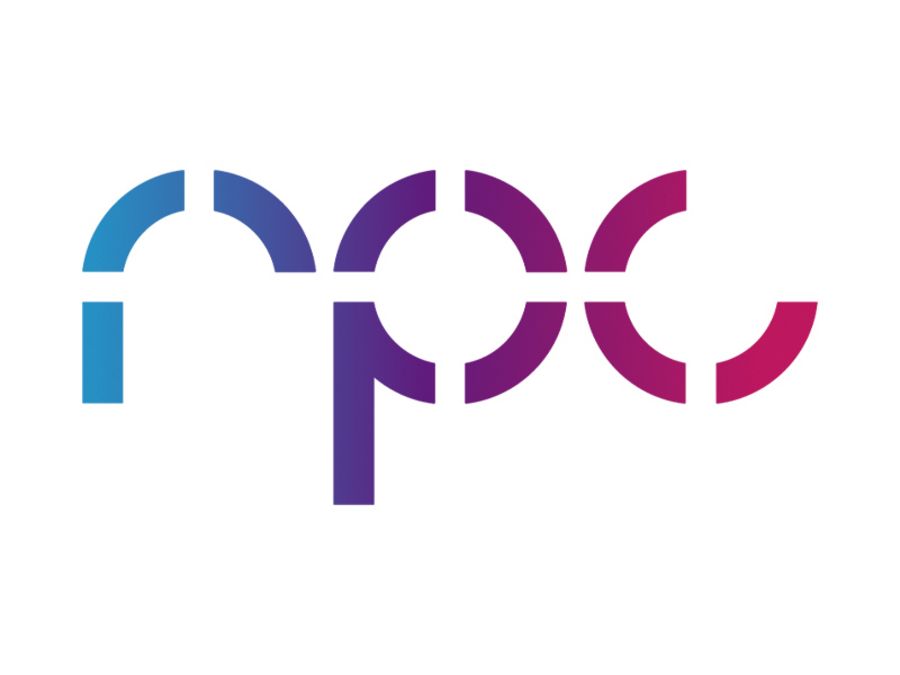 The Retail Performance Company GmbH
