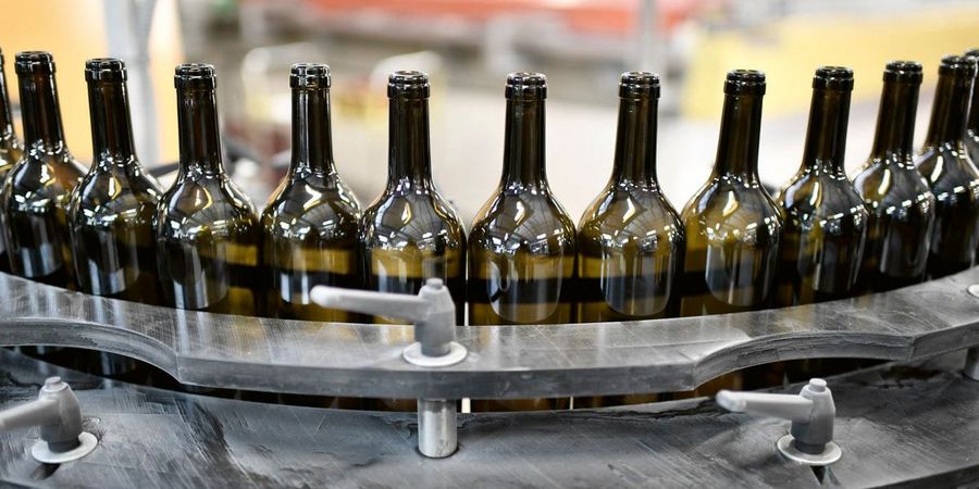 Ehrlicher Werkstoff, klare Vision