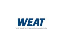 WEAT Electronic Datenservice GmbH