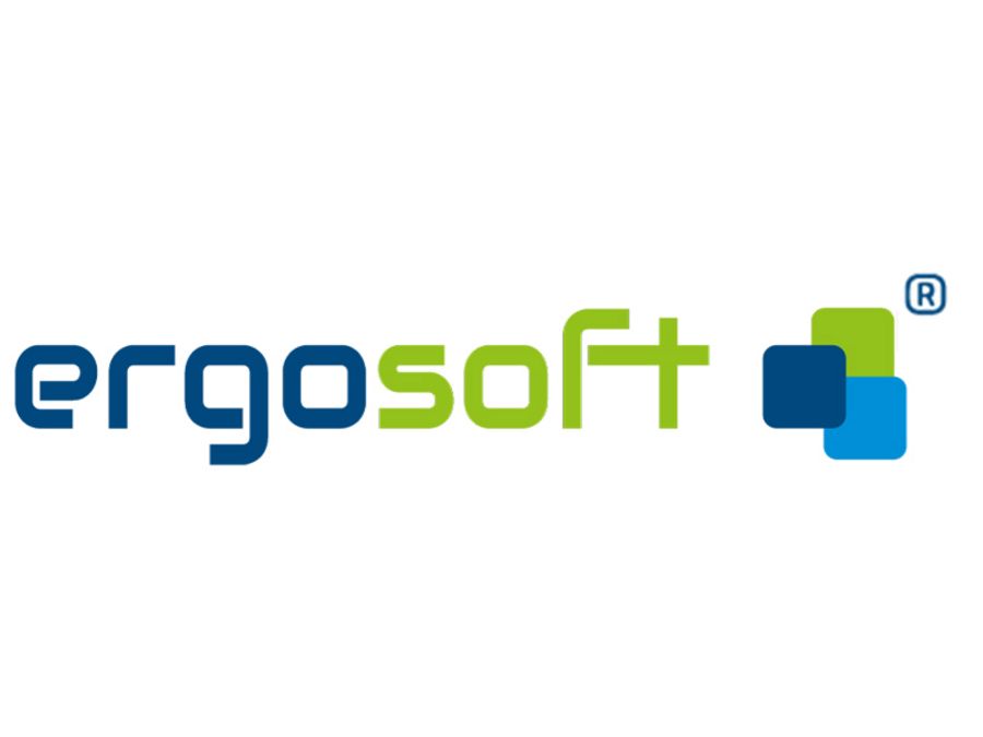 ergosoft GmbH