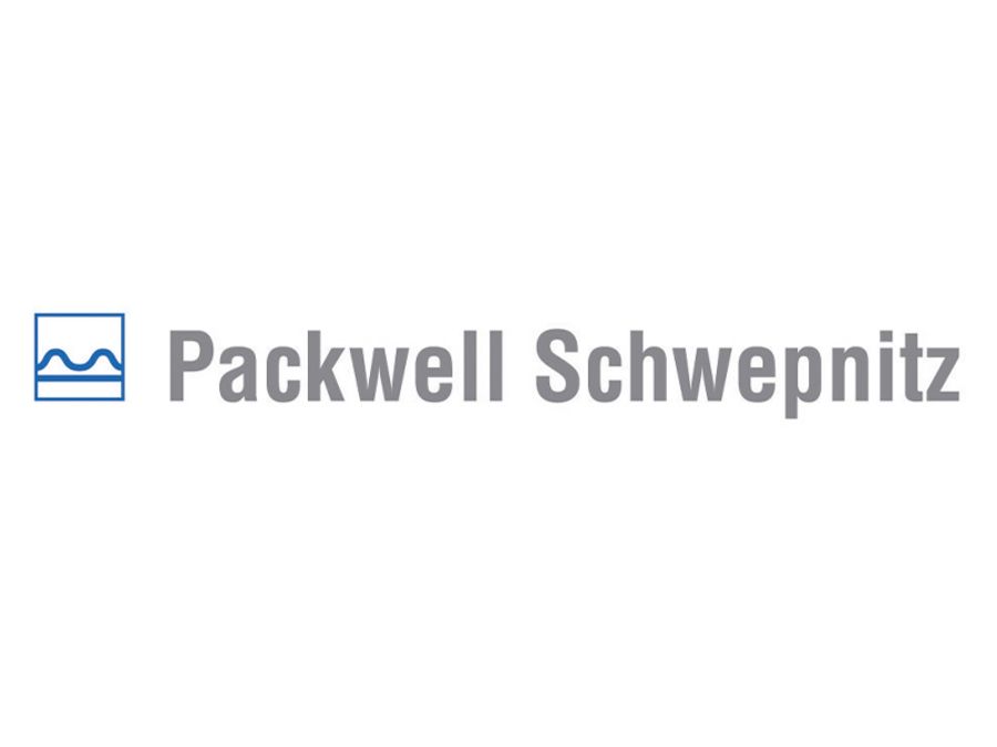 Packwell GmbH & Co. KG