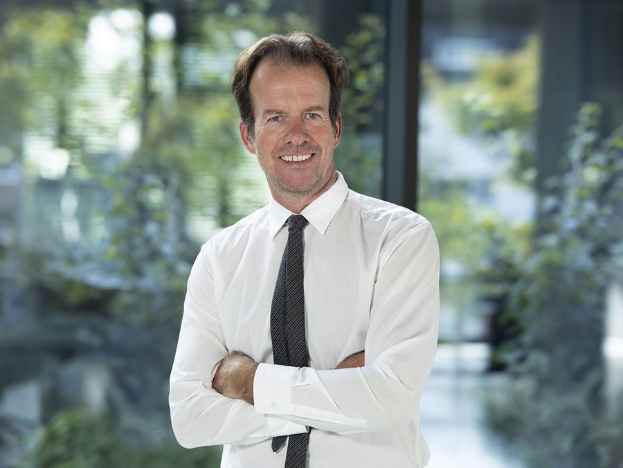 SMART/LAB: Laden ohne Grenzen