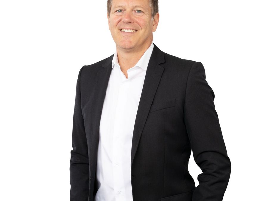 Dreger, Jens