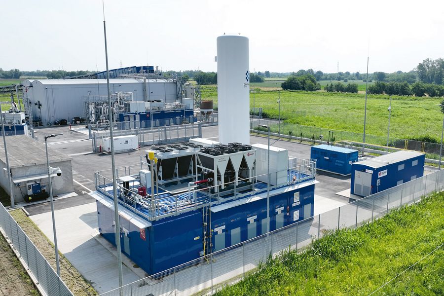 ab-energy-deutschland-gmbh-lng ab-energy-deutschland-gmbh-lng