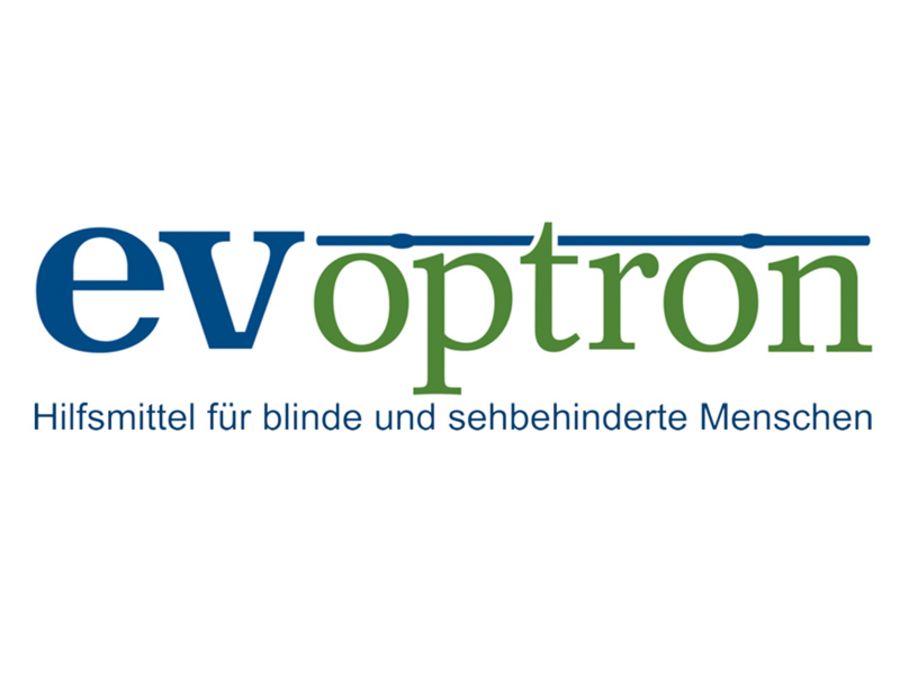 EV Optron GmbH