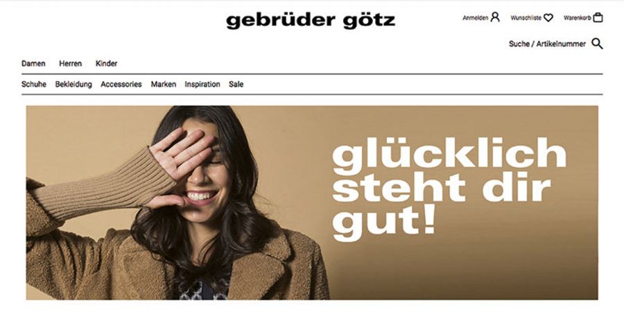 gebrüder götz online shop gebrüder götz online shop