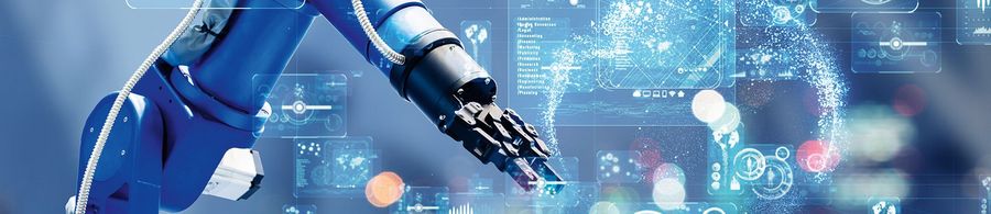 BRESSNER Technology GmbH iStock - 1184804468