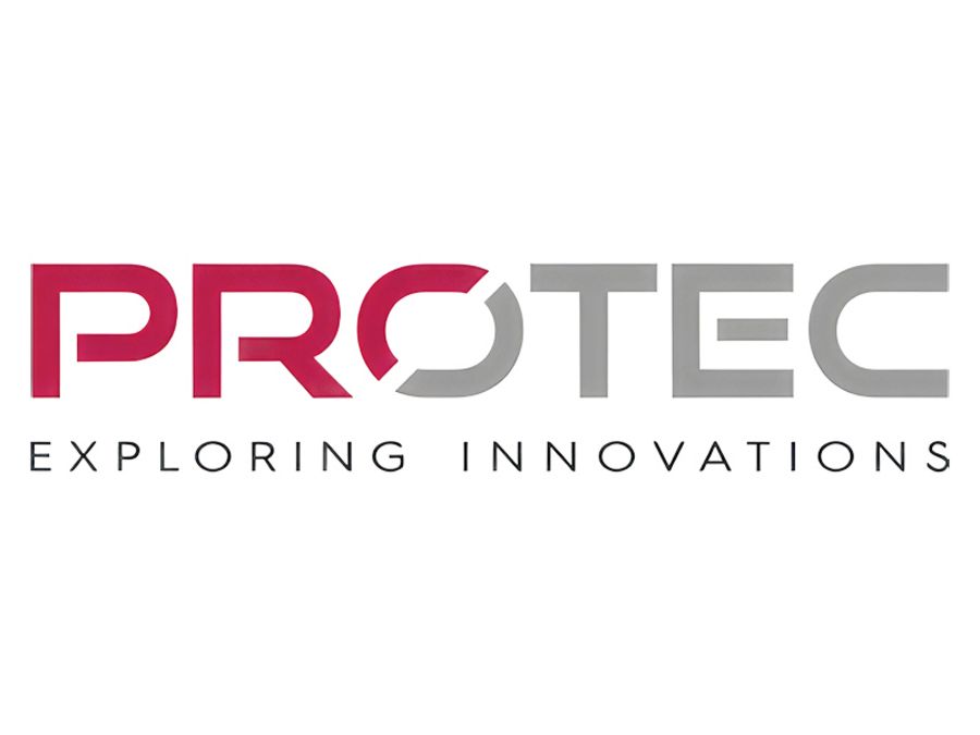 PROTEC GmbH & Co. KG
