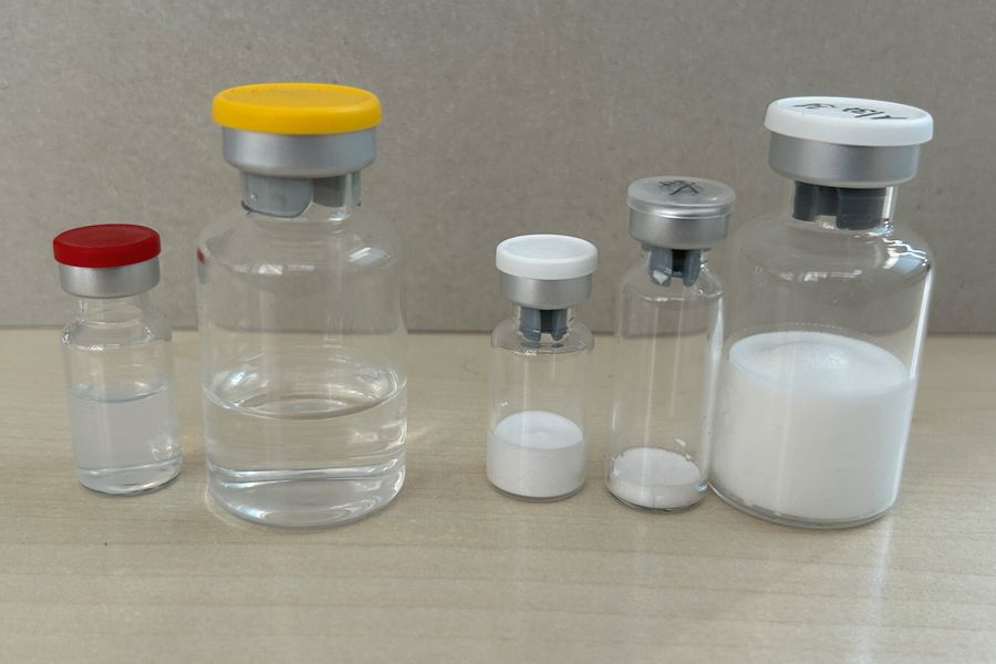 recipharm-vialprodukte
