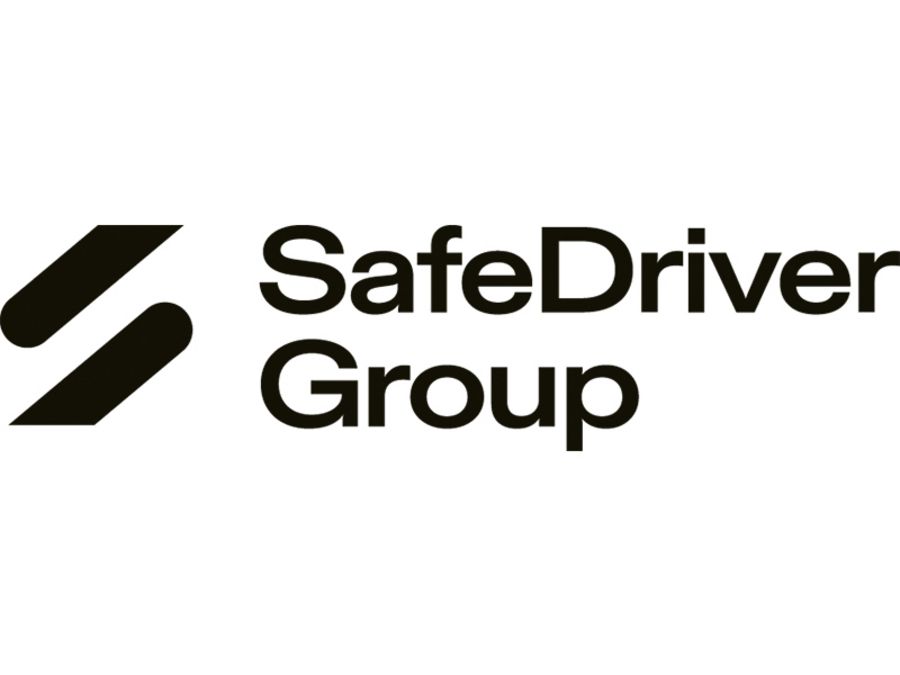 SafeDriver Group GmbH