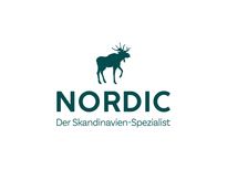 Nordic Deutschland